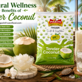 ChatGPT Image Jul 10, 2026, 04_13_57 PM Tender Coconut