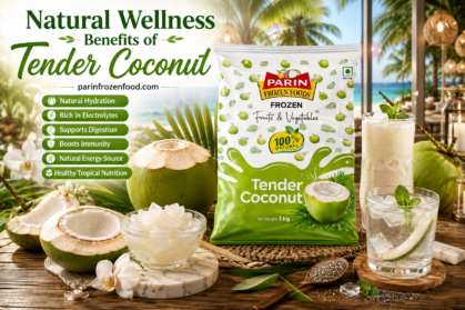 ChatGPT Image Jul 10, 2026, 04_13_57 PM Tender Coconut