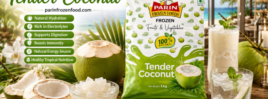 ChatGPT Image Jul 10, 2026, 04_13_57 PM Tender Coconut