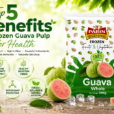 ChatGPT Image Jul 29, 2026, 12_29_47 PM Top 5 Benefits of Frozen Guava Pulp for Health