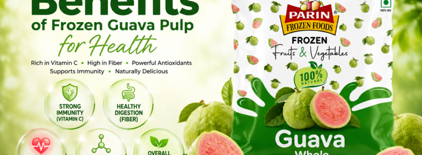 ChatGPT Image Jul 29, 2026, 12_29_47 PM Top 5 Benefits of Frozen Guava Pulp for Health