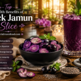 ChatGPT Image Jul 3, 2026, 03_53_39 PM Top Health Benefits of Black Jamun Slice