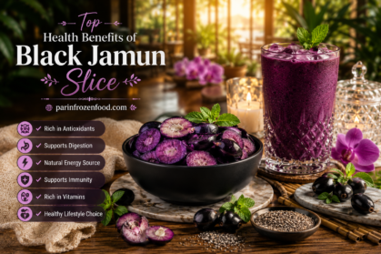 ChatGPT Image Jul 3, 2026, 03_53_39 PM Top Health Benefits of Black Jamun Slice
