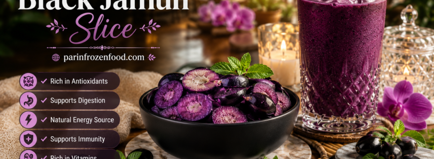 ChatGPT Image Jul 3, 2026, 03_53_39 PM Top Health Benefits of Black Jamun Slice