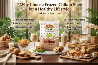 Untitled design (12) Why Choose Frozen Chikoo Slice for a Healthy Lifestyle