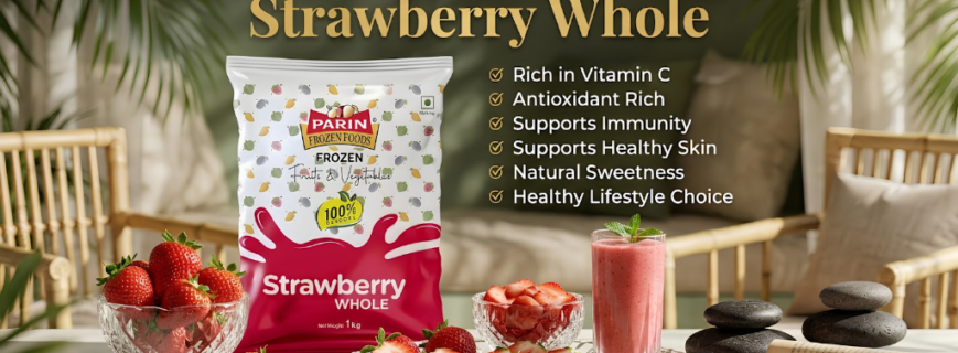 Untitled design (27) Healthy Lifestyle Benefits of Strawberry Whole