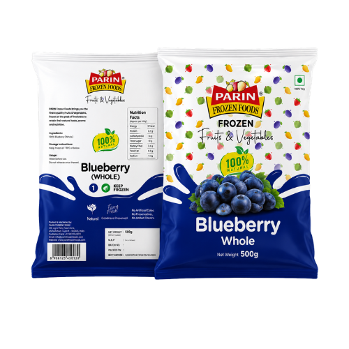 blueberry-whole-500-gm