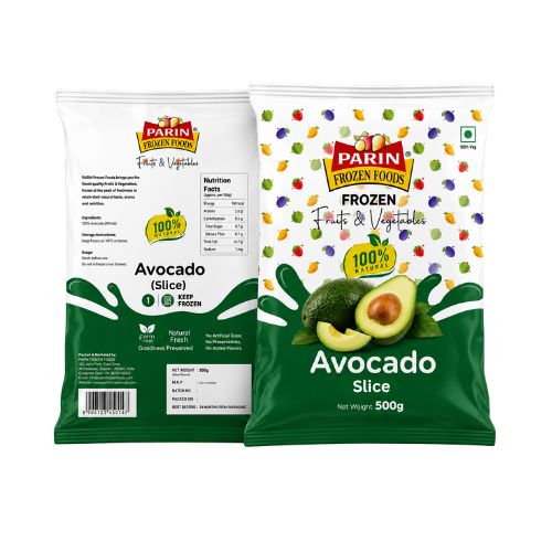 avocado-500-g