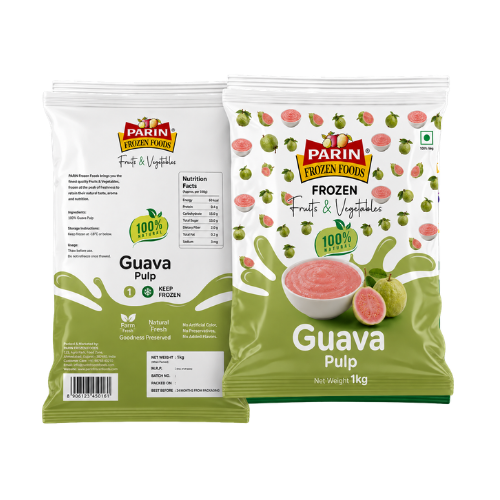 guava-pulp-1-kg