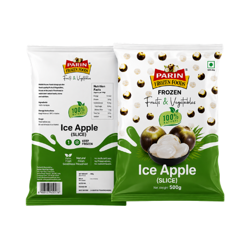 ice-apple-500-g