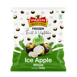 Ice Apple (500 G.)