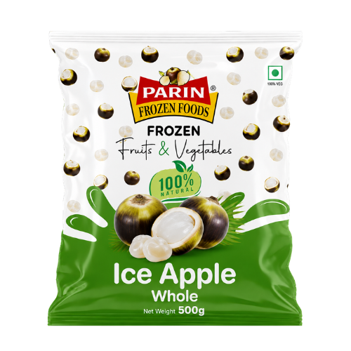 Ice Apple (500 G.)