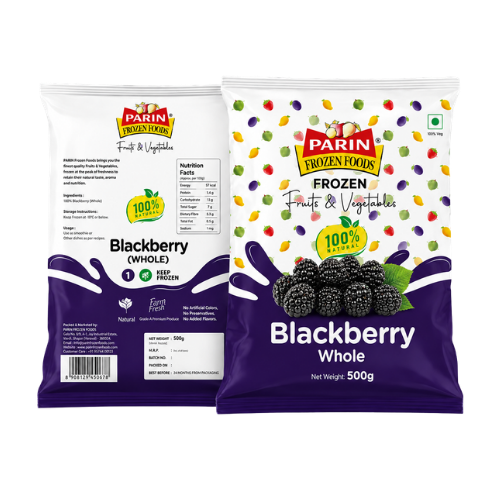 blackberry-whole-500-gm