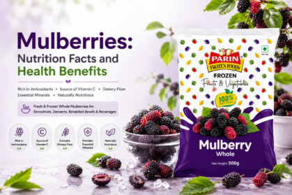 ChatGPT Image Aug 11, 2026, 12_00_55 PM Mulberry Whole