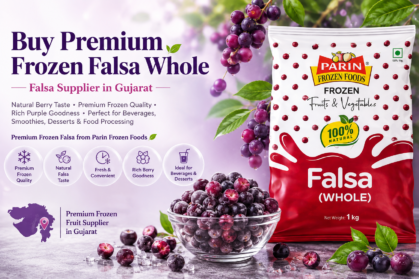 ChatGPT Image Aug 29, 2026, 05_32_32 PM Frozen Falsa Whole