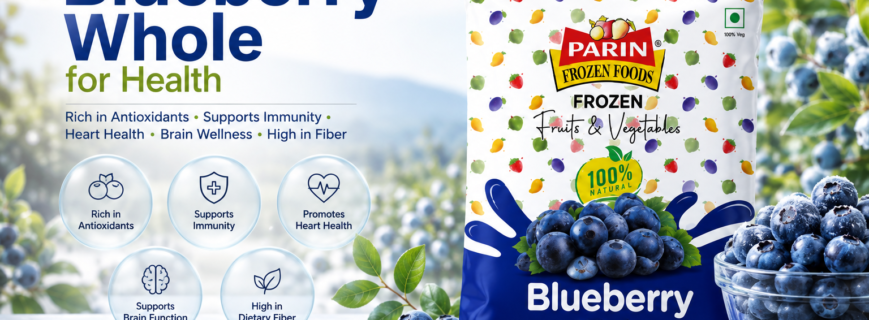 ChatGPT Image Aug 6, 2026, 11_25_03 AM Top 5 Benefits of Blueberry Whole for Health | Parin Frozen Foods