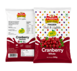 Cranberry Whole (500 GM.)
