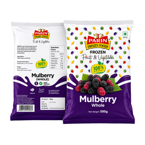 mulberry-whole-500-gm