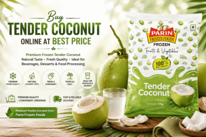 Untitled design (1) Tender coconut