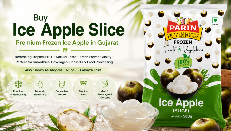 Untitled design