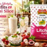 ChatGPT Image Sep 1, 2026, 11_36_02 AM Frozen Litchi Slice
