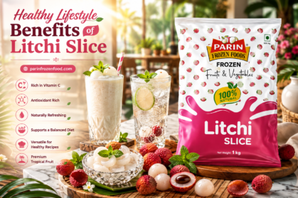 ChatGPT Image Sep 1, 2026, 11_36_02 AM Frozen Litchi Slice