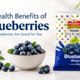 ChatGPT Image Sep 11, 2026, 03_45_45 PM Blueberries
