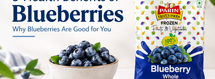 ChatGPT Image Sep 11, 2026, 03_45_45 PM Blueberries
