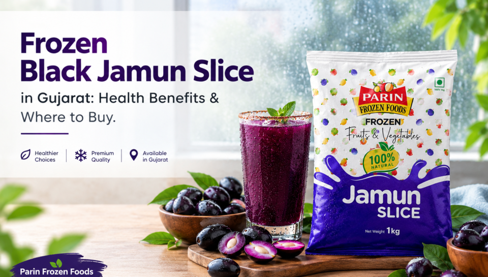 jamun