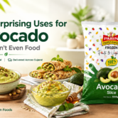 ChatGPT Image Sep 18, 2026, 12_18_11 PM avocado