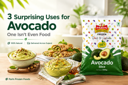 ChatGPT Image Sep 18, 2026, 12_18_11 PM avocado