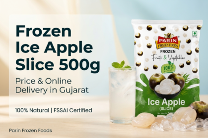 ice apple